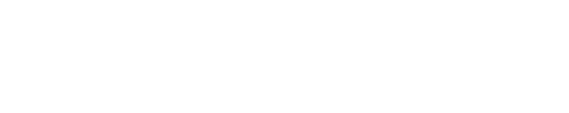 トータルプロデュース｜名古屋市の外壁塗装、リフォームの事ならお任せ下さい。